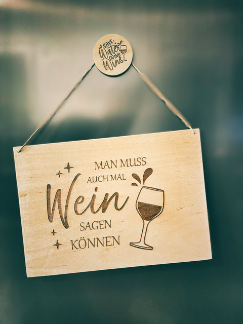 Geschenke und Dekoration im Sauerland - Eslohe - Wenholthausen