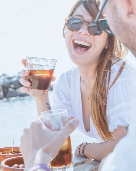 In der Rubrik "Bestseller" findet ihr unsere meistverkauften Produkte im Online Shop oder im Ladenlokal im Sauerland Eslohe / Wenholthausen.