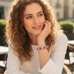 Schmuck und Accessoires im Sauerland - WALDDESIGNERIN® 