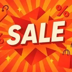 Sale und Sonderverkauf im Sauerland - WALDDESIGNERIN® 