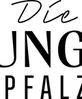 PETRI - Frizzante Blanc SANS - alkoholfrei - WALDDESIGNERIN® 