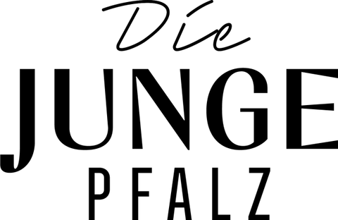 PETRI - Frizzante Blanc SANS - alkoholfrei - WALDDESIGNERIN® 