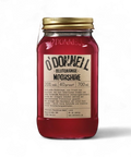 O’DONNELL MOONSHINE - Blutorange - 700 ml