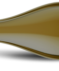 Saufziege Secco - frech. wild. wunderbar.