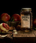 O’DONNELL MOONSHINE - Bratapfel - 700 ml