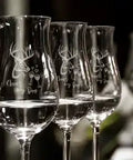 Gin Tasting mit HeimatGlück-Menü - RECHNUNG – WALDDESIGNERIN®