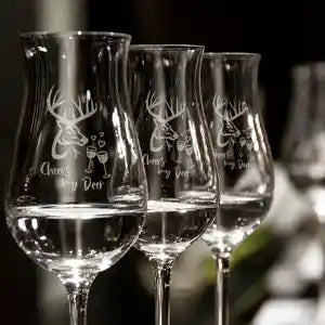 Gin Tasting mit HeimatGlück-Menü - RECHNUNG – WALDDESIGNERIN®