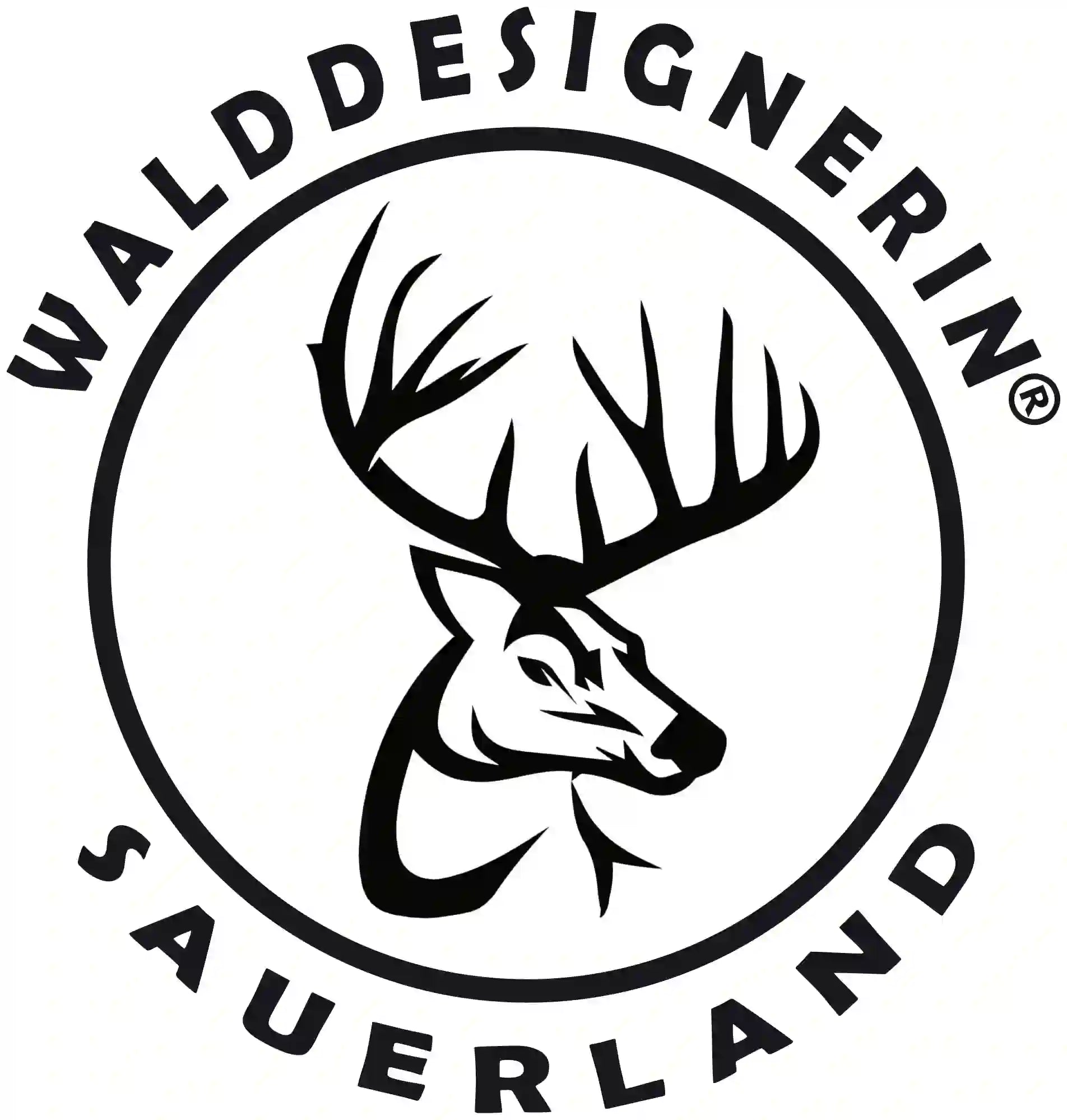 WALDDESIGNERIN®