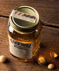 O’DONNELL MOONSHINE - Macadamia - 700 ml