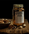 O’DONNELL MOONSHINE - Macadamia - 700 ml