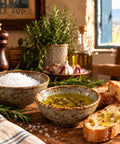 Premium-Meersalz aus Frankreich - WALDDESIGNERIN®