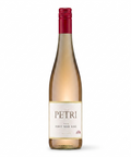 Eleganter Spätburgunder Rosé aus der Pfalz&nbsp;mit feiner Frucht und harmonischer Frische