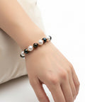 Perlenarmband Elégance - PEARLS®