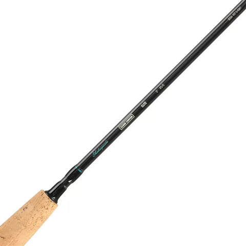 Shakespeare Cedar Canyon Elite - Fliegenruten Kombi - 4-teilig