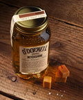 O’DONNELL MOONSHINE - Toffee - 700 ml