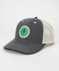 VISION Nymphmaniac DAD - Baseball Cap