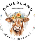 Vorlage_Sauerland_meine_Heimat_NEU_2026 - WALDDESIGNERIN®
