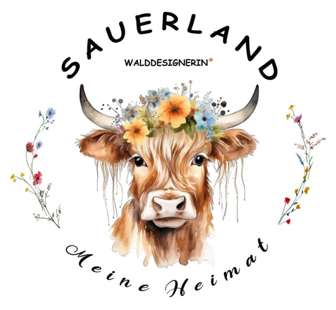 Vorlage_Sauerland_meine_Heimat_NEU_2026 - WALDDESIGNERIN®