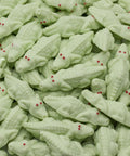 Waldmeister Krokodile – WALDDESIGNERIN®