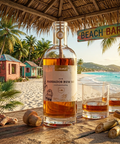 Echter Barbados Rum XO - 500 ml