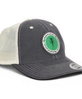 VISION Nymphmaniac DAD - Baseball Cap