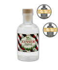 E1NSER® PREMIUM DRY GIN - Handcrafted in Cologne - Feinster Gin aus Köln