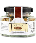 Biersalz „Kräuterliebe“