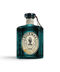 Haitischer Rhum aus frischem Zuckerrohrsaft. Traditioneller Clairin-Trempé mit ausgewählten Botanicals - WALDDESIGNERIN® 