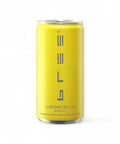 Bree Limoncello Spritz 0,2 l Dose