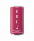 Bree Wild Berry Spritz 0,2 l Dose