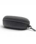 Hardcase - Brillenetui für Polarisierende Sonnenbrille TroutView - Grey