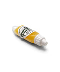 CDC Entenbürzelfett / CDC Gel - Trockenfliegenfett - WALDDESIGNERIN® 