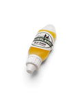 CDC Entenbürzelfett / CDC Gel - Trockenfliegenfett - WALDDESIGNERIN® 