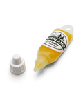 CDC Entenbürzelfett / CDC Gel - Trockenfliegenfett - WALDDESIGNERIN® 