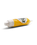 CDC Entenbürzelfett / CDC Gel - Trockenfliegenfett - WALDDESIGNERIN® 