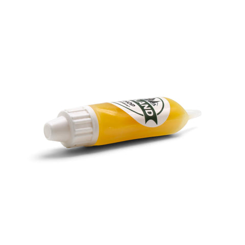 CDC Entenbürzelfett / CDC Gel - Trockenfliegenfett - WALDDESIGNERIN® 