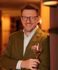 Wine & Dine im Sauerland - 26.09.2026