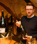 Wine & Dine im Sauerland mit Christian Frens