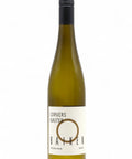 Corvers Kauter Baiken - Riesling 2024
