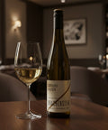 Wine & Dine im Sauerland - 26.09.2026 - Corvers Kauter Riesling Drachenstein