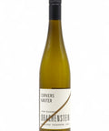 Corvers Kauter Drachenstein "Vom Quarzit" - Riesling 2022