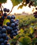 Corvers Kauter Rosé Rheingau 2025 - WALDDESIGNERIN® 