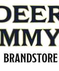 Deer Jimmy's® DIY Whisky Set kaufen im Sauerland