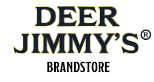 Deer Jimmy's® DIY Whisky Set kaufen im Sauerland