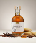 Echter Barbados Rum XO - 200 ml