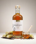 Echter Barbados Rum XO - 500 ml
