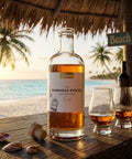 Echter Barbados Rum XO - 500 ml