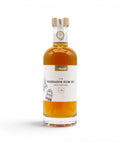 Echter Barbados Rum XO - 500 ml