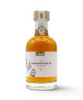 Echter Barbados Rum XO