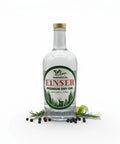 E1NSER® PREMIUM DRY GIN – WALDDESIGNERIN®